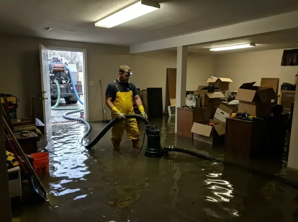 basement-burst-pipe-flooding-a-001 — frequently asked questions, 24-Hour Water Damage Restoration Services in Alameda, CA